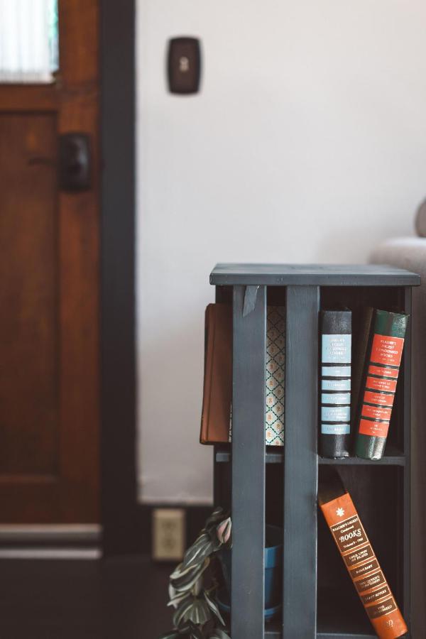 Holiday home Wynkoop At Carlton: Taste Of Europe, Walk To Wineries, Dog Friendly Carlton