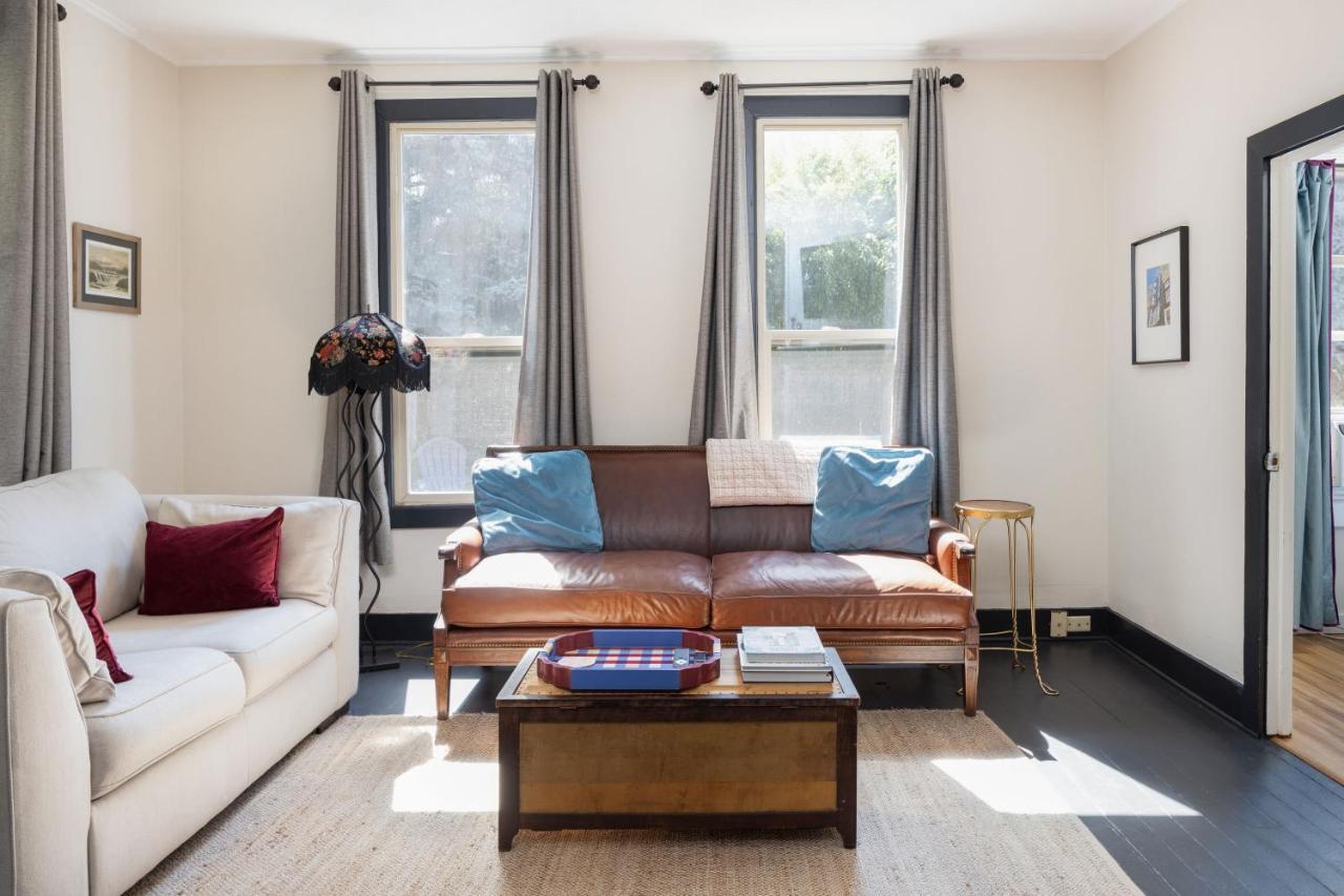 Holiday home Wynkoop At Carlton: Taste Of Europe, Walk To Wineries, Dog Friendly